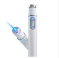 Blue Light Therapy Pen - EssentialEssentials1