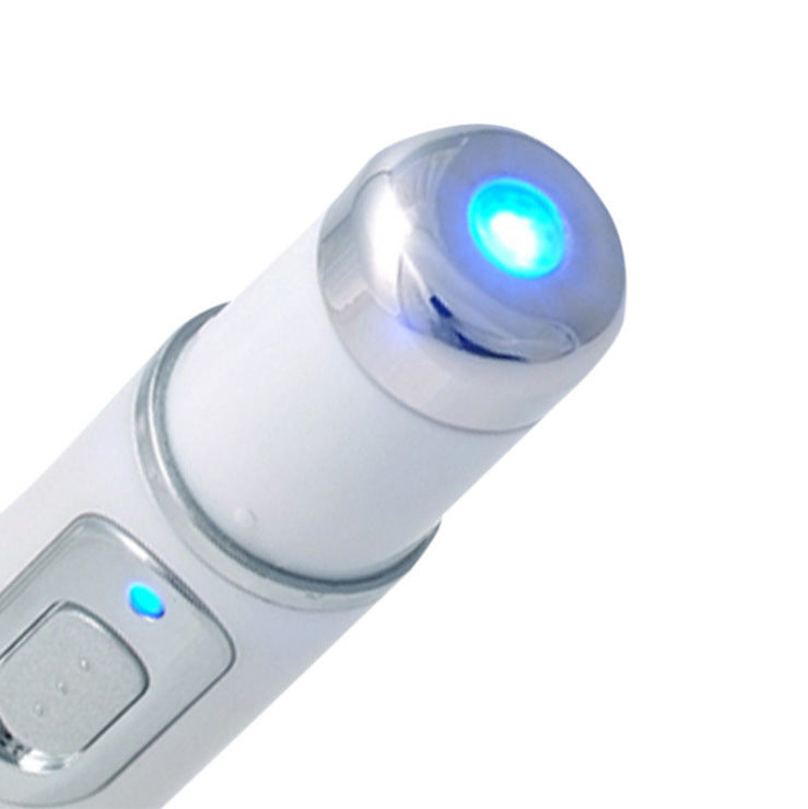Blue Light Therapy Pen - EssentialEssentials1
